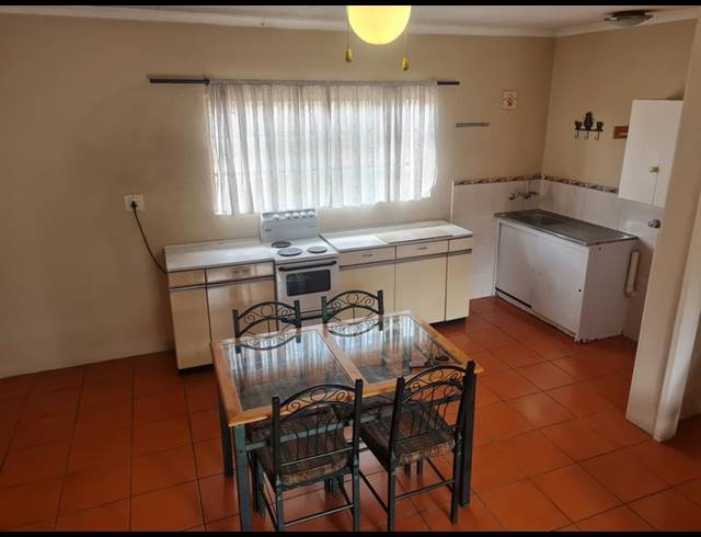 1 BEDROOM PROPERTY TO RENT IN LANSERIA